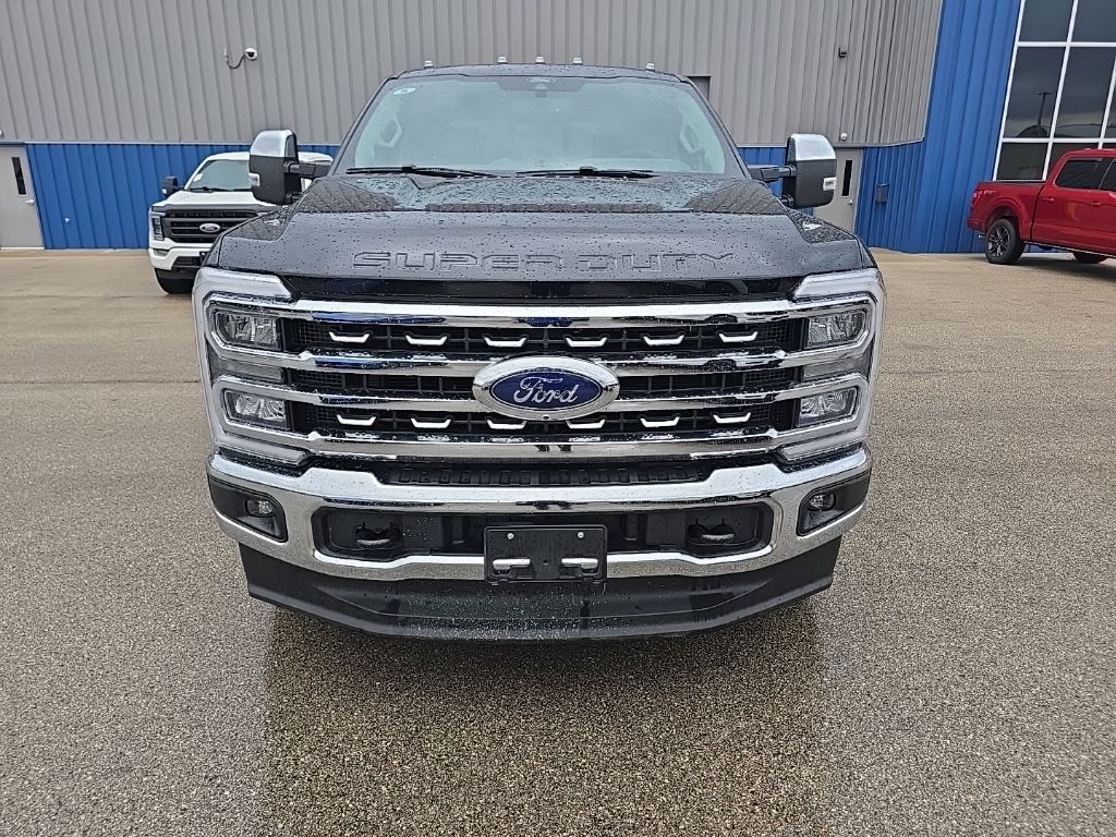 ford f-350 super duty 2026 1FT8W3BTXTEC20473 image ford f-350 super duty 2026 1FT8W3BTXTEC20473 image